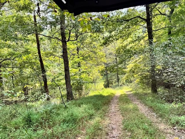 90 Mitchell Road, Batesville, AR 72501