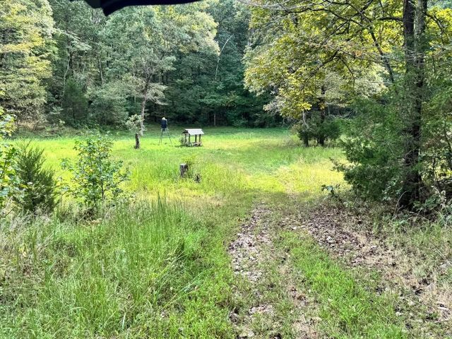 90 Mitchell Road, Batesville, AR 72501