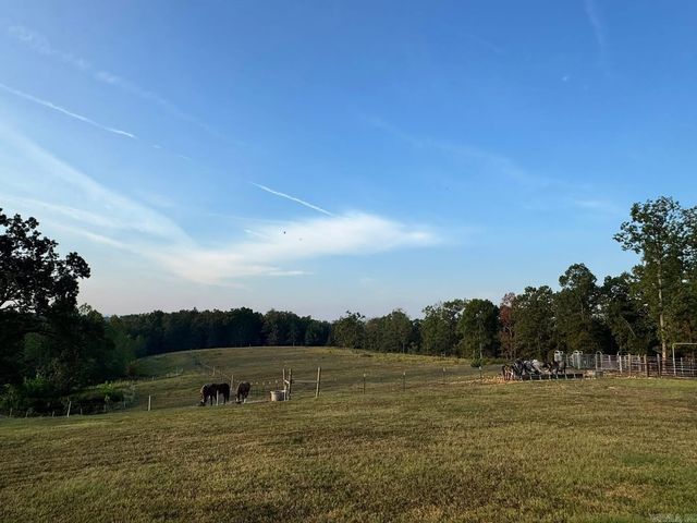 90 Mitchell Road, Batesville, AR 72501