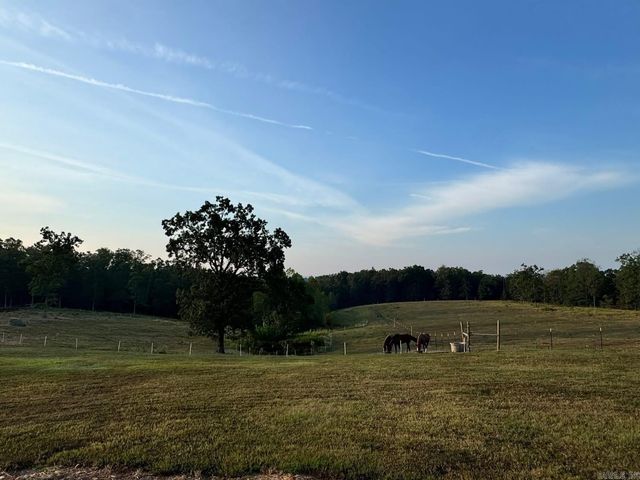 90 Mitchell Road, Batesville, AR 72501