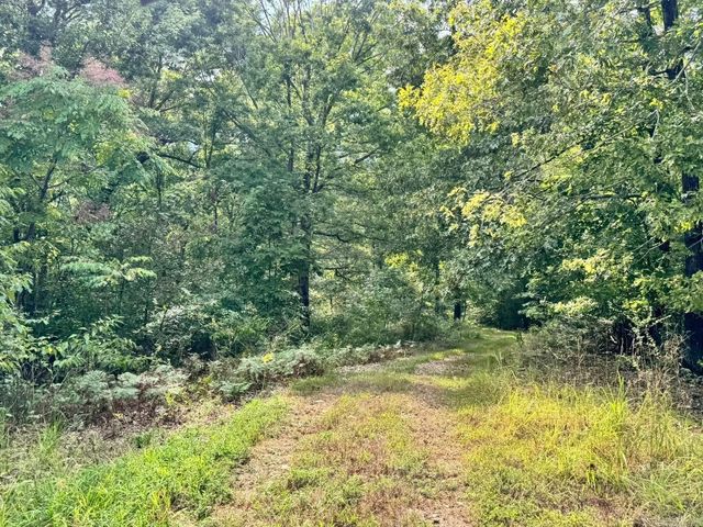 90 Mitchell Road, Batesville, AR 72501