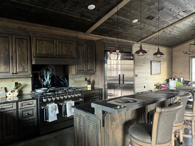 90 Mitchell Road, Batesville, AR 72501