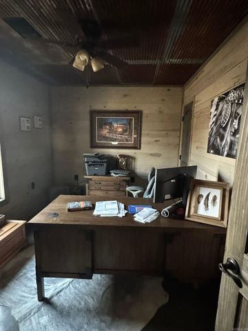 90 Mitchell Road, Batesville, AR 72501