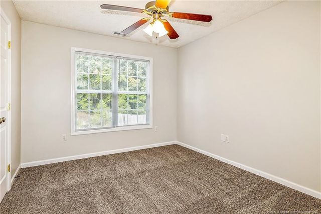 519 Abbottswood Drive, Fayetteville, NC 28301