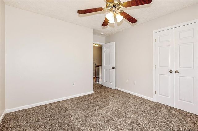 519 Abbottswood Drive, Fayetteville, NC 28301