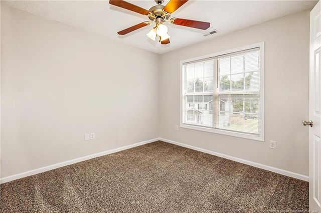 519 Abbottswood Drive, Fayetteville, NC 28301