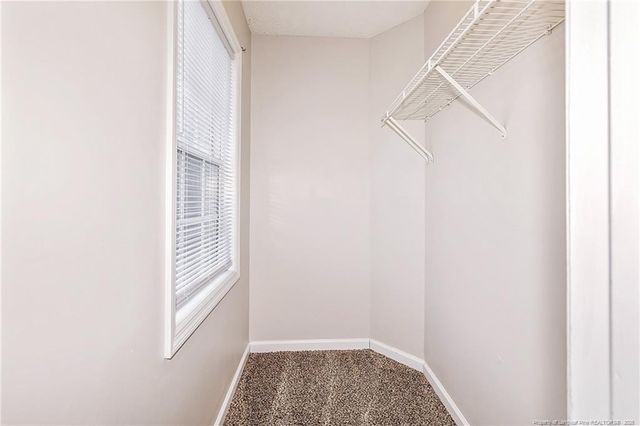 519 Abbottswood Drive, Fayetteville, NC 28301