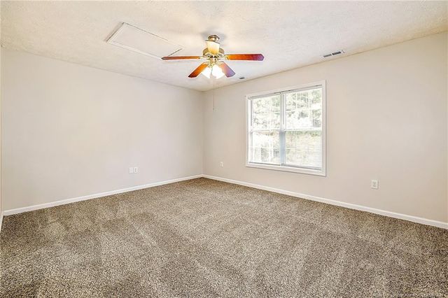519 Abbottswood Drive, Fayetteville, NC 28301