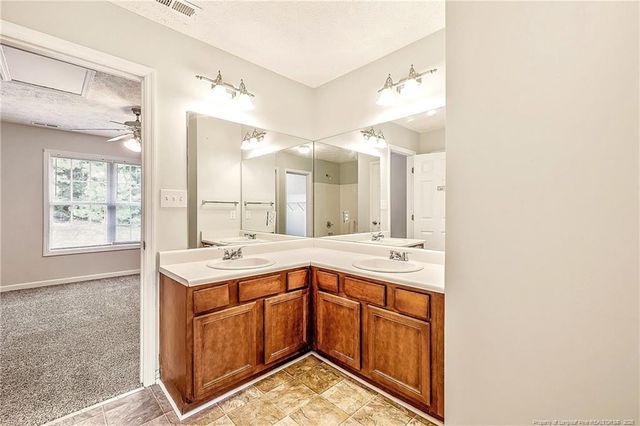 519 Abbottswood Drive, Fayetteville, NC 28301