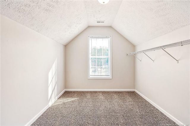 519 Abbottswood Drive, Fayetteville, NC 28301