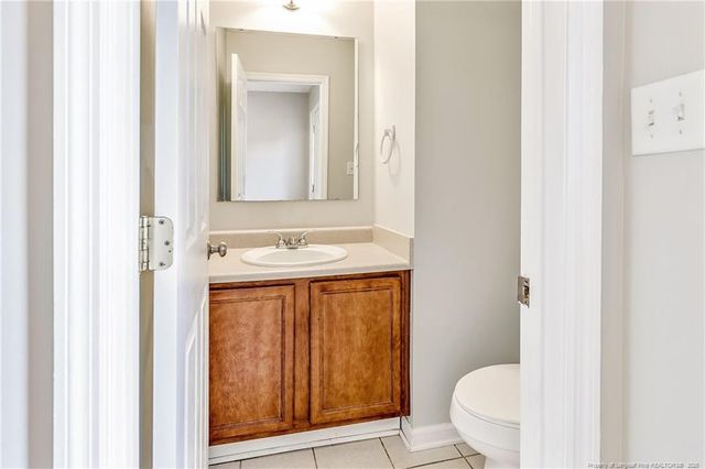 519 Abbottswood Drive, Fayetteville, NC 28301
