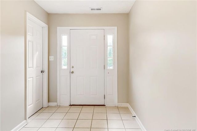 519 Abbottswood Drive, Fayetteville, NC 28301