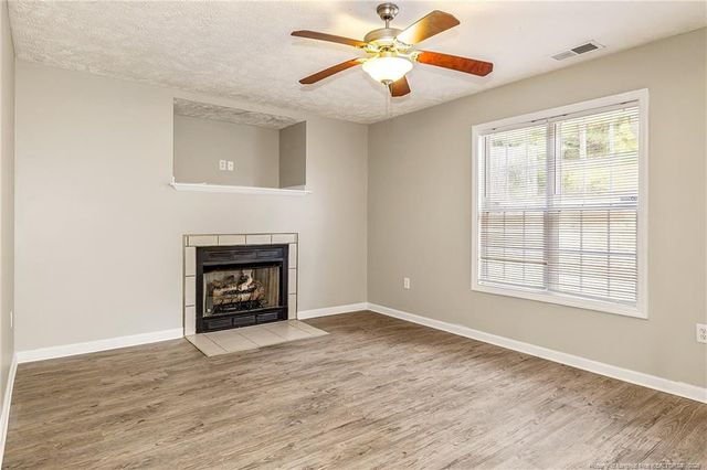 519 Abbottswood Drive, Fayetteville, NC 28301
