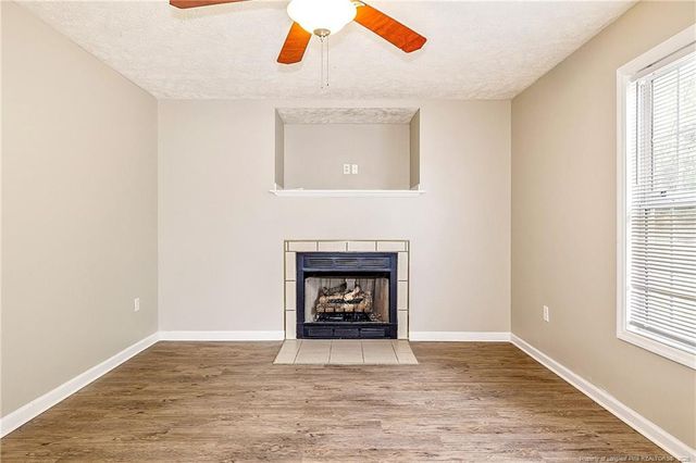 519 Abbottswood Drive, Fayetteville, NC 28301
