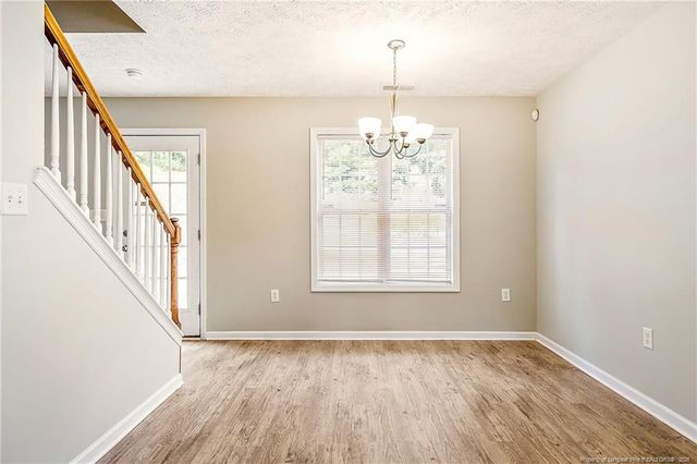 519 Abbottswood Drive, Fayetteville, NC 28301