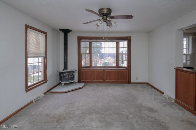 118 N Main Street, Poland, OH 44514