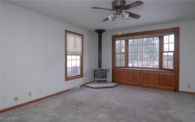 118 N Main Street, Poland, OH 44514