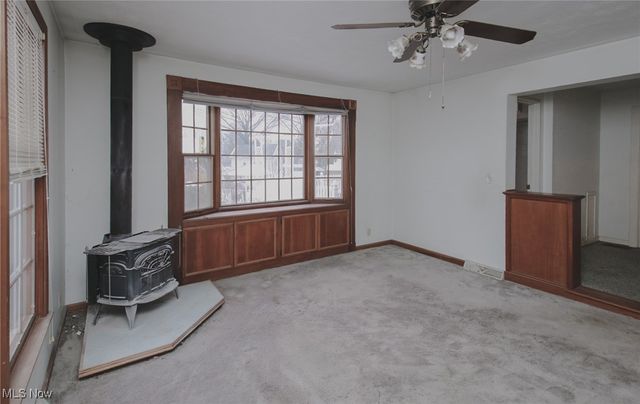 118 N Main Street, Poland, OH 44514