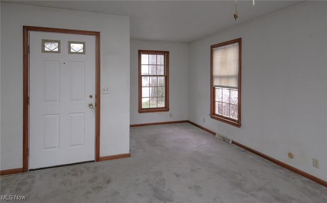 118 N Main Street, Poland, OH 44514