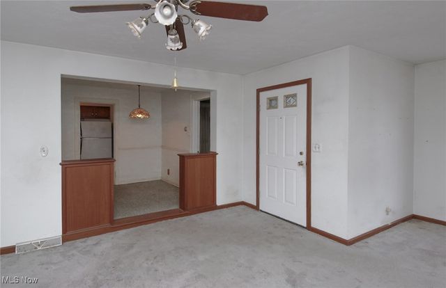 118 N Main Street, Poland, OH 44514