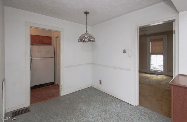 118 N Main Street, Poland, OH 44514