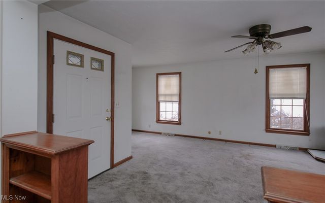 118 N Main Street, Poland, OH 44514