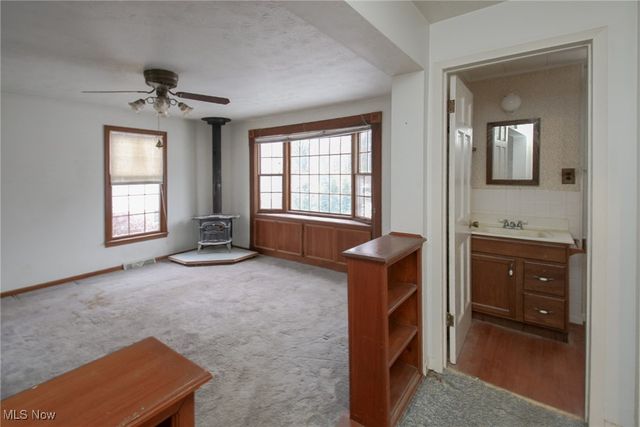 118 N Main Street, Poland, OH 44514