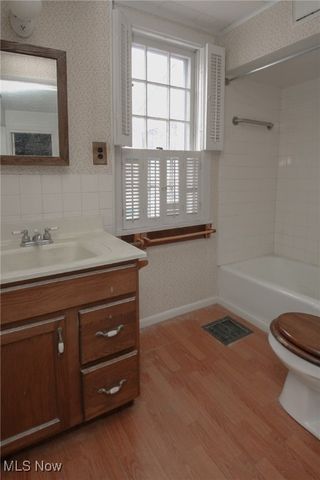 118 N Main Street, Poland, OH 44514