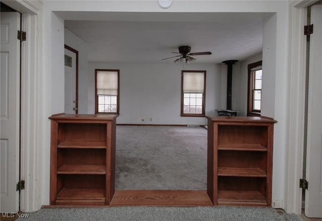 118 N Main Street, Poland, OH 44514