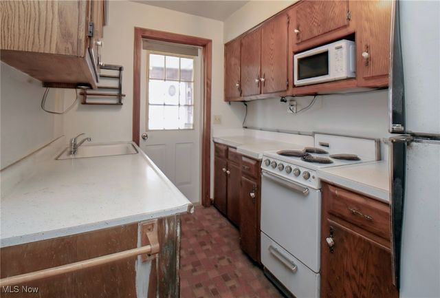 118 N Main Street, Poland, OH 44514