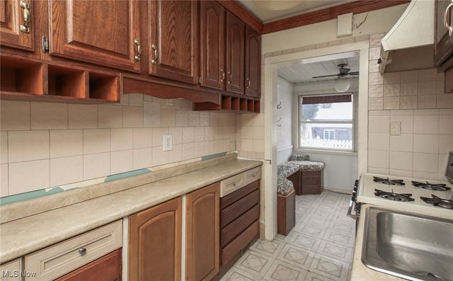 118 N Main Street, Poland, OH 44514