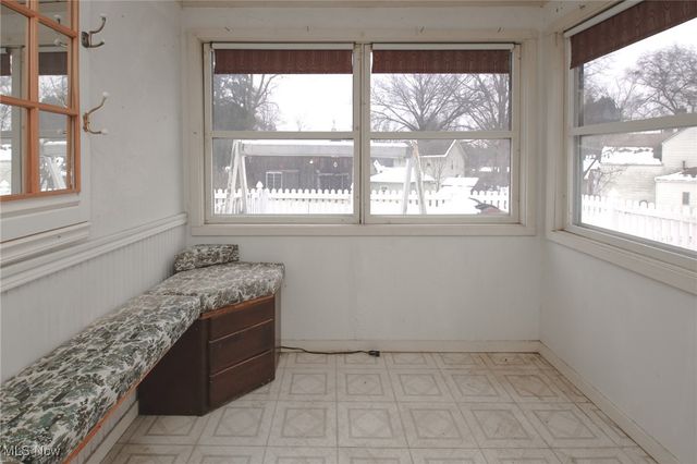 118 N Main Street, Poland, OH 44514