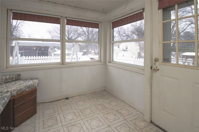 118 N Main Street, Poland, OH 44514