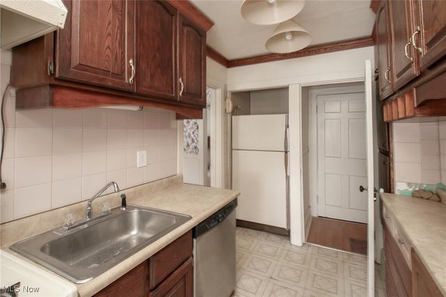 118 N Main Street, Poland, OH 44514