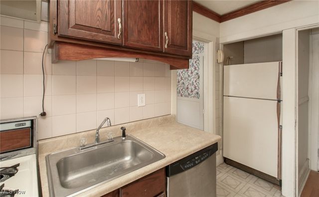 118 N Main Street, Poland, OH 44514