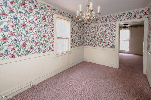 118 N Main Street, Poland, OH 44514