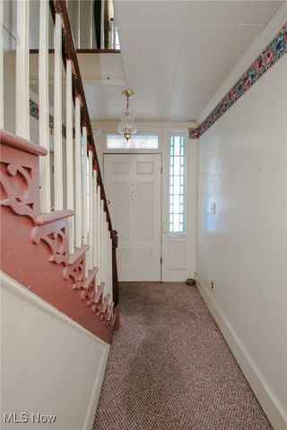 118 N Main Street, Poland, OH 44514