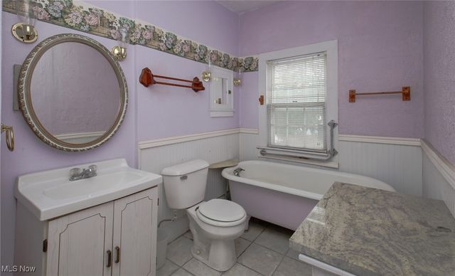 118 N Main Street, Poland, OH 44514