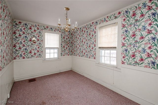 118 N Main Street, Poland, OH 44514