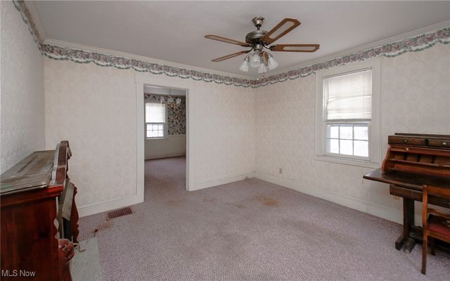 118 N Main Street, Poland, OH 44514