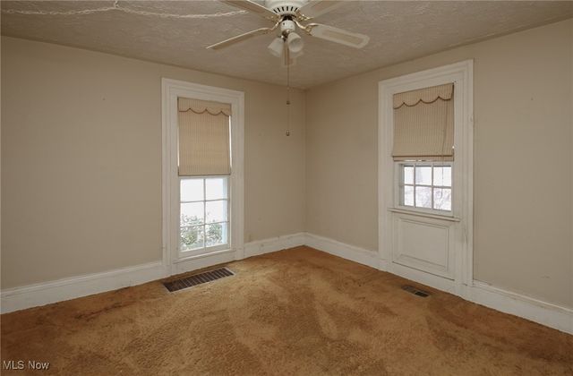 118 N Main Street, Poland, OH 44514