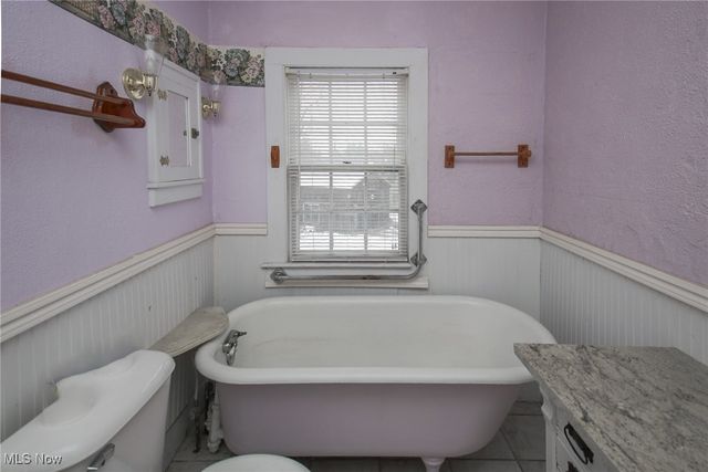 118 N Main Street, Poland, OH 44514