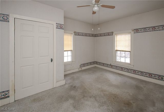 118 N Main Street, Poland, OH 44514