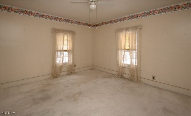 118 N Main Street, Poland, OH 44514