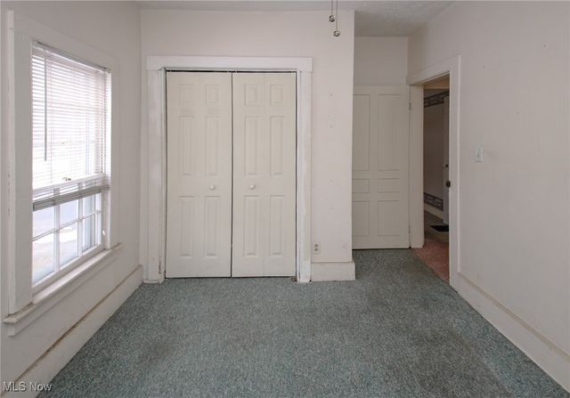 118 N Main Street, Poland, OH 44514