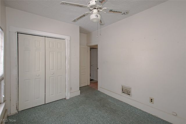 118 N Main Street, Poland, OH 44514