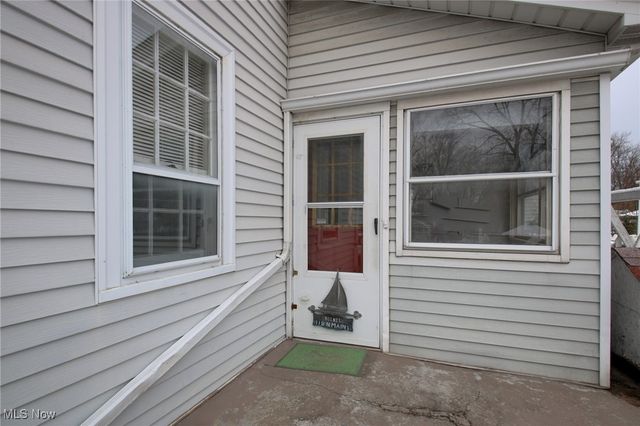 118 N Main Street, Poland, OH 44514