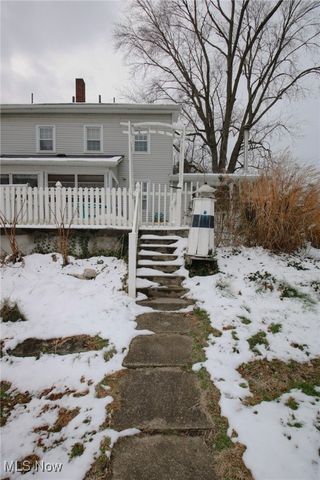 118 N Main Street, Poland, OH 44514