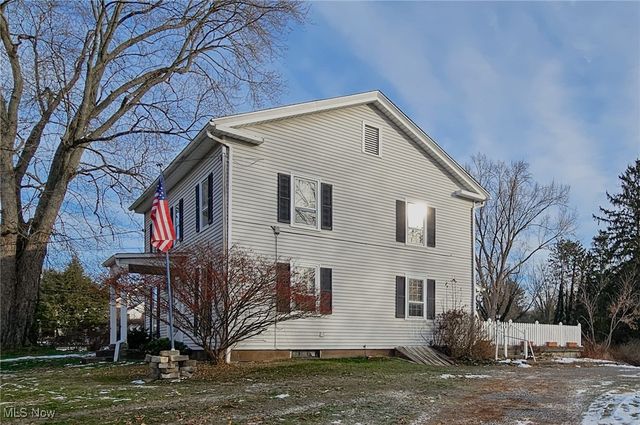 118 N Main Street, Poland, OH 44514