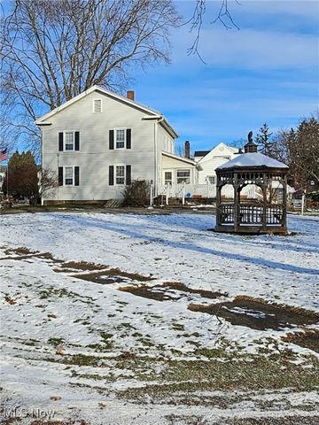 118 N Main Street, Poland, OH 44514